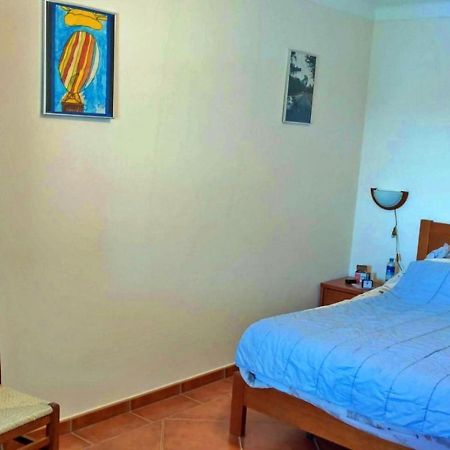 6 Persoons Vakantiewoning Portugal - Casa Do Balao - En - Casa Pequeno Pintor Figueira e Barros ภายนอก รูปภาพ