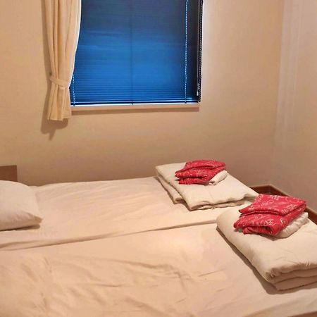 6 Persoons Vakantiewoning Portugal - Casa Do Balao - En - Casa Pequeno Pintor Figueira e Barros ภายนอก รูปภาพ