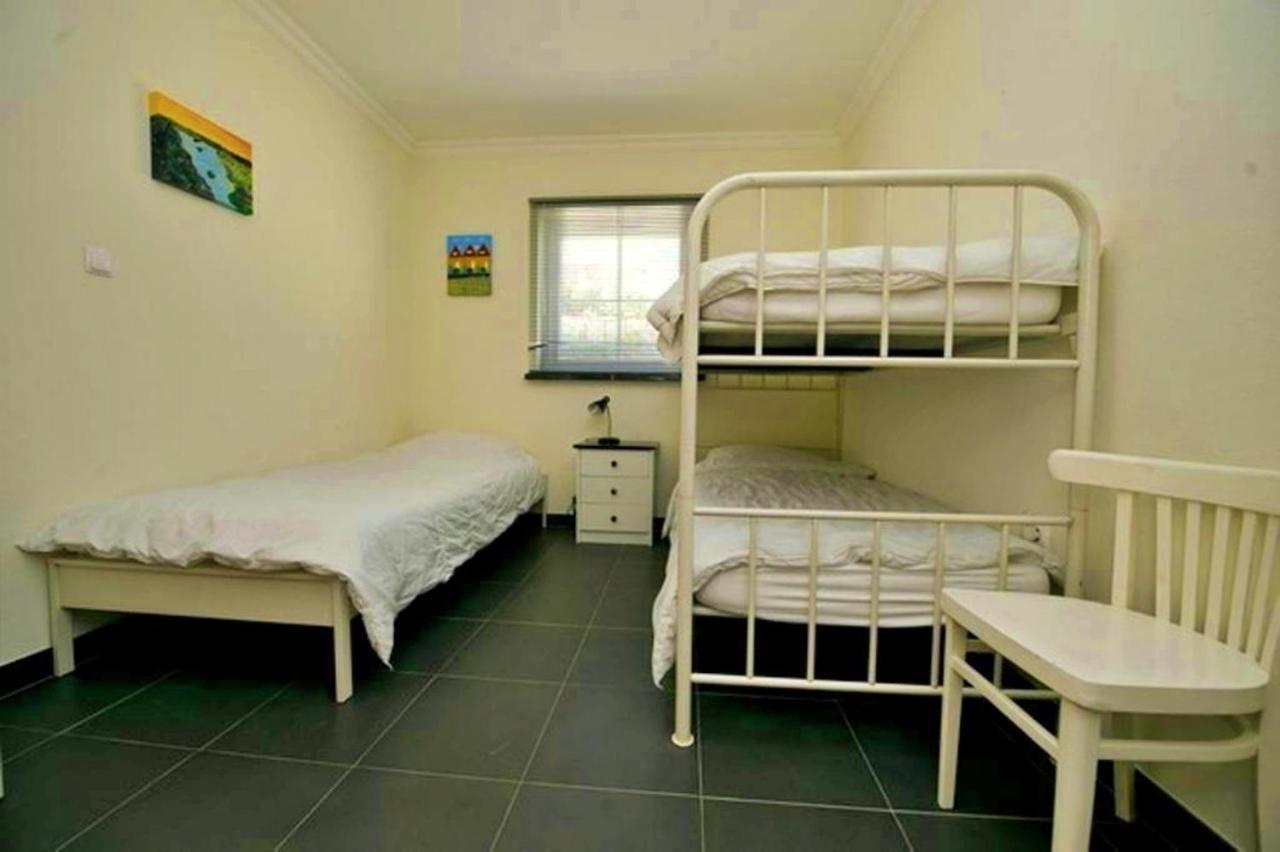 6 Persoons Vakantiewoning Portugal - Casa Do Balao - En - Casa Pequeno Pintor Figueira e Barros ภายนอก รูปภาพ