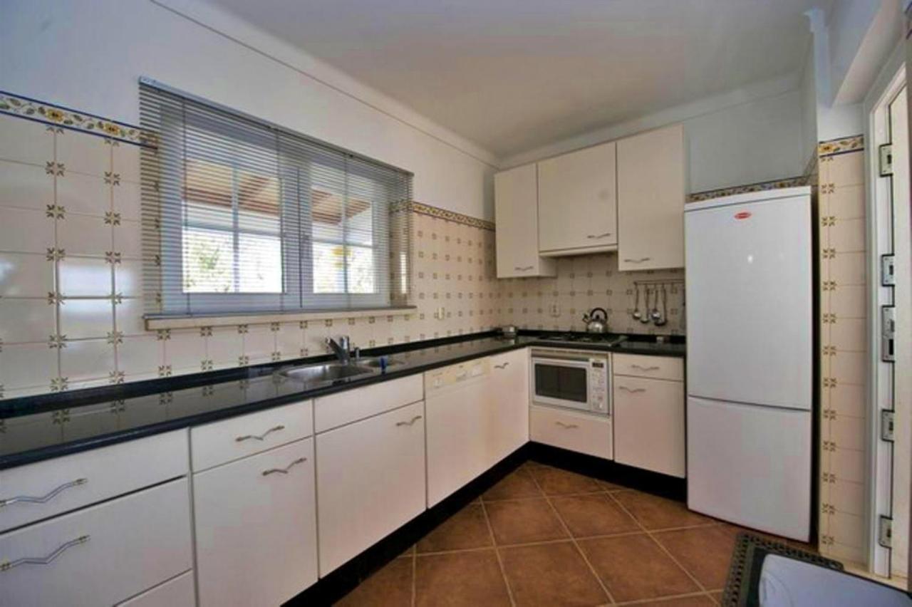 6 Persoons Vakantiewoning Portugal - Casa Do Balao - En - Casa Pequeno Pintor Figueira e Barros ภายนอก รูปภาพ