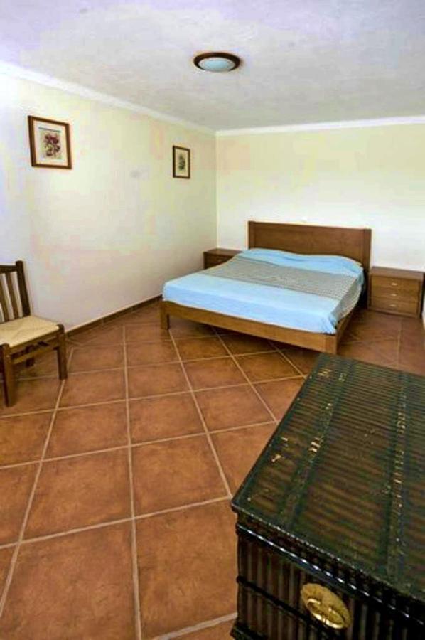 6 Persoons Vakantiewoning Portugal - Casa Do Balao - En - Casa Pequeno Pintor Figueira e Barros ภายนอก รูปภาพ