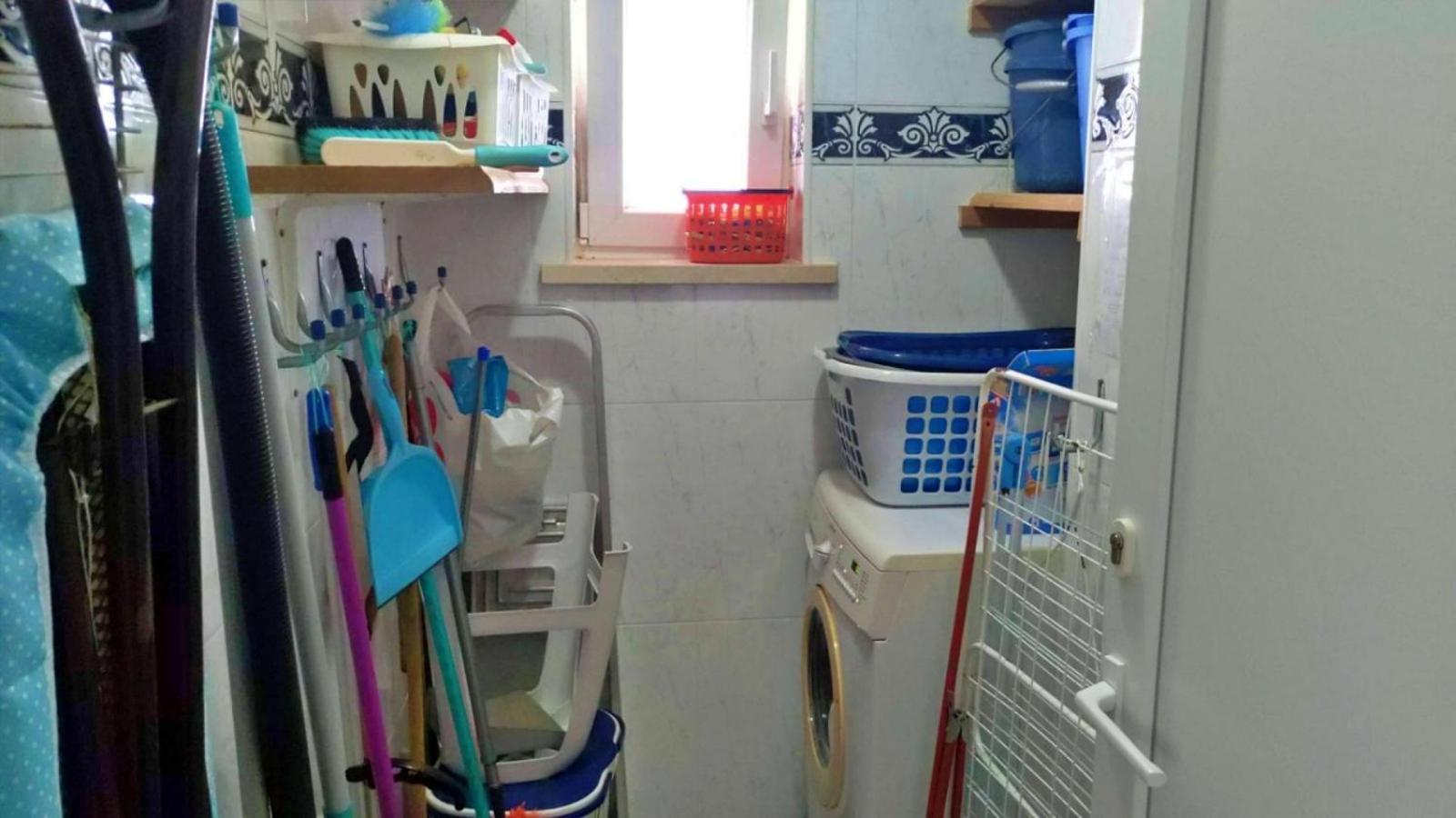 6 Persoons Vakantiewoning Portugal - Casa Do Balao - En - Casa Pequeno Pintor Figueira e Barros ภายนอก รูปภาพ