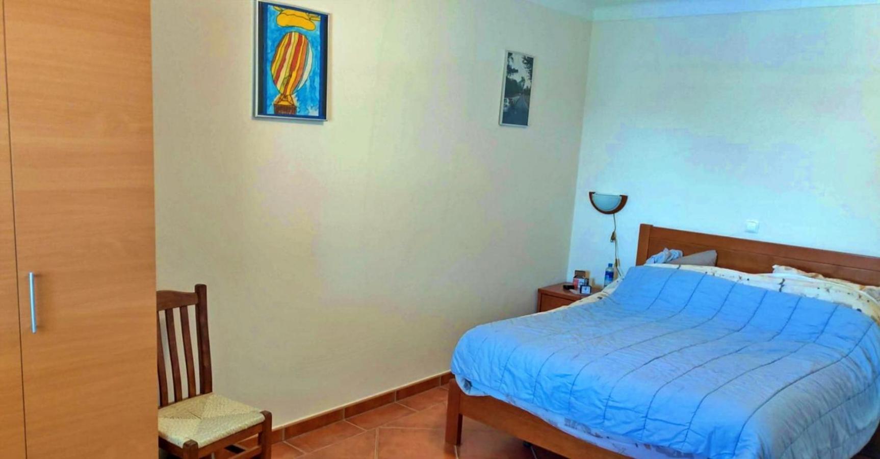 6 Persoons Vakantiewoning Portugal - Casa Do Balao - En - Casa Pequeno Pintor Figueira e Barros ภายนอก รูปภาพ