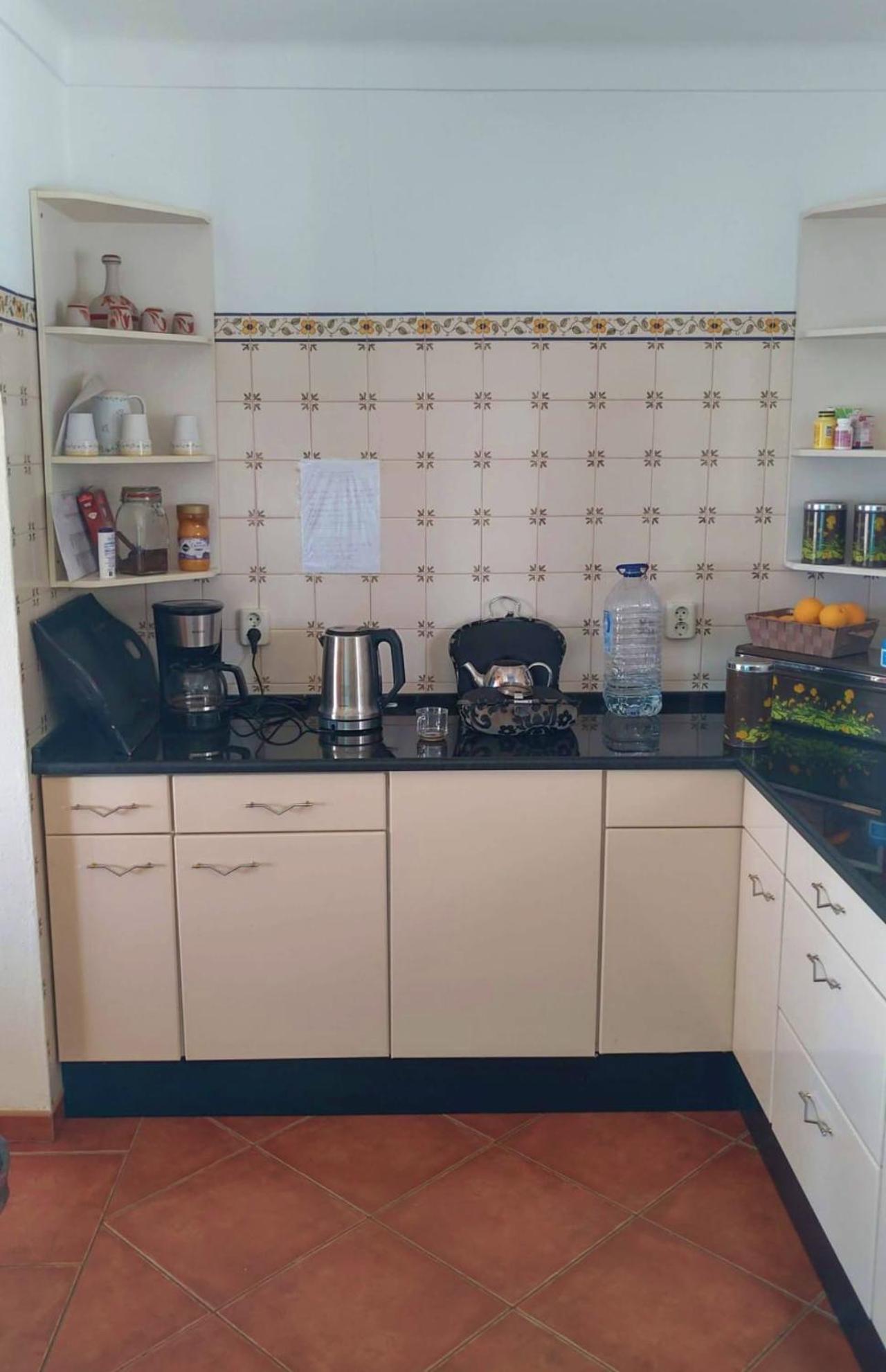 6 Persoons Vakantiewoning Portugal - Casa Do Balao - En - Casa Pequeno Pintor Figueira e Barros ภายนอก รูปภาพ