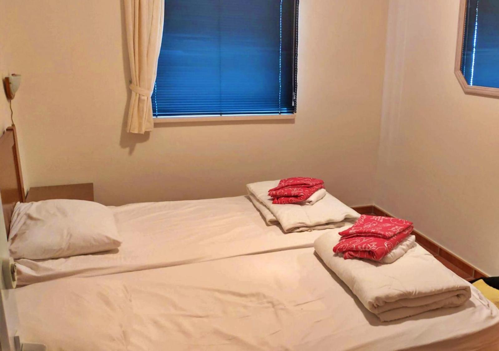 6 Persoons Vakantiewoning Portugal - Casa Do Balao - En - Casa Pequeno Pintor Figueira e Barros ภายนอก รูปภาพ