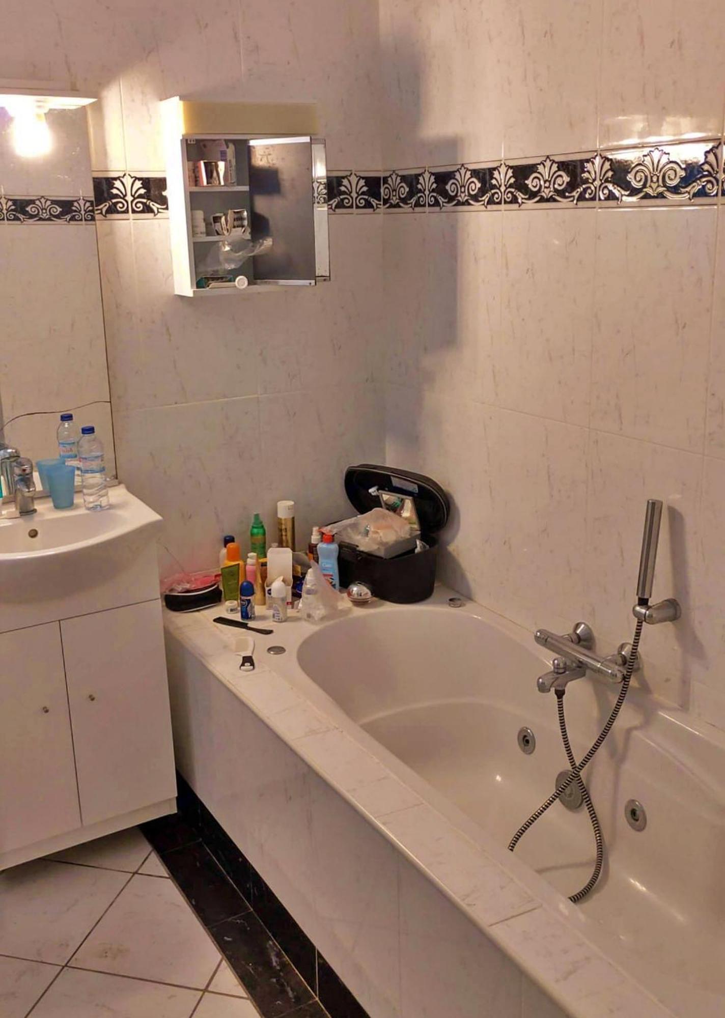 6 Persoons Vakantiewoning Portugal - Casa Do Balao - En - Casa Pequeno Pintor Figueira e Barros ภายนอก รูปภาพ